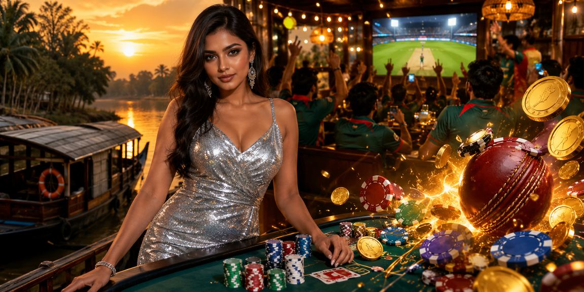 betbetbet