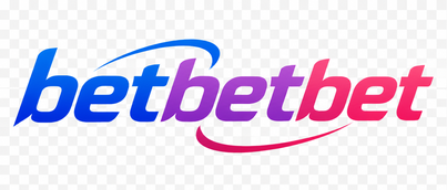 betbetbet